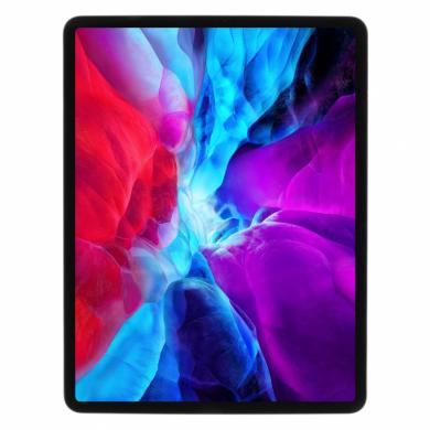 Apple iPad Pro 12