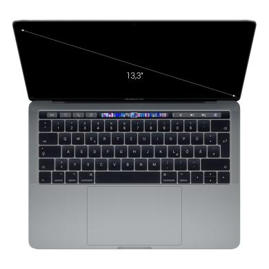 Apple MacBook Pro 2018 13" Touch Bar/ID Intel Core i7 2