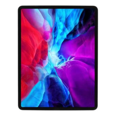 Apple iPad Pro 12