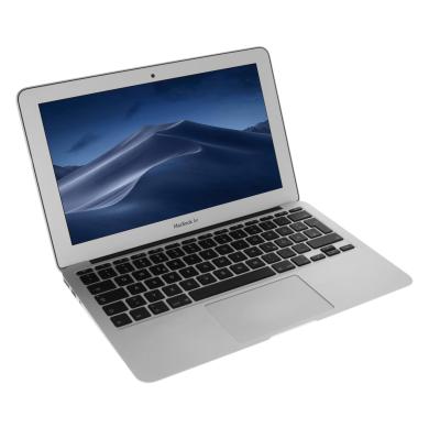 Apple MacBook Air 2014 11