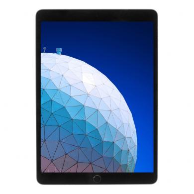 Apple iPad Air 2019 (A2152) WiFi 64GB space grau.