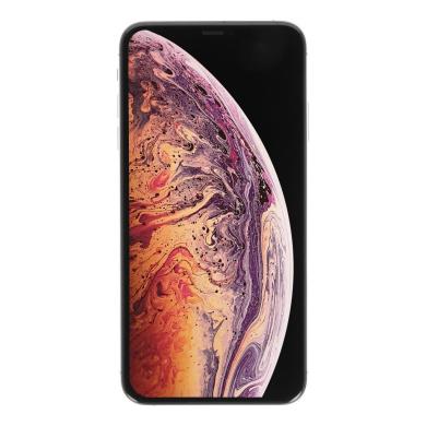 Apple iPhone XS Max 64GB gold.