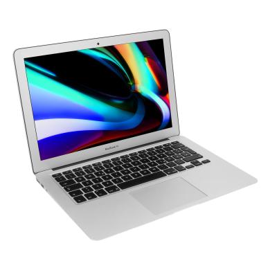 Apple MacBook Air 2015 13