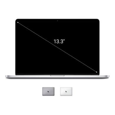 Apple MacBook Pro 2015 13