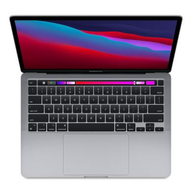 Apple MacBook Pro 2020 13" M1 3