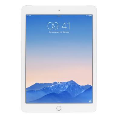 Apple iPad 2018 (A1893) 128GB silber.