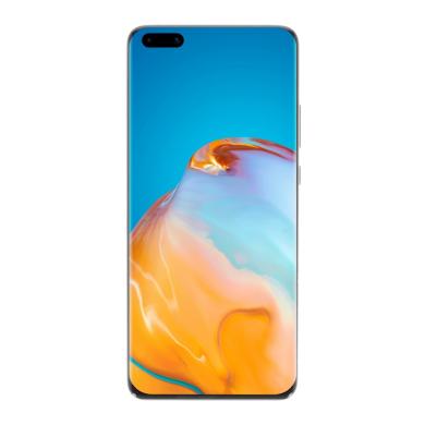 Huawei P40 Pro Dual-Sim 5G 256GB silber