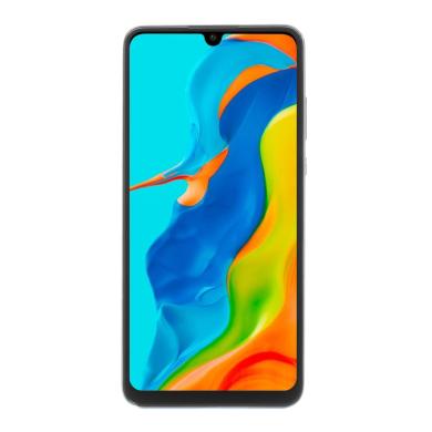 Huawei P30 lite New Edition Dual-Sim 256GB blau