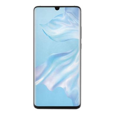 Huawei P30 Pro Single-Sim 8GB 256GB breathing crystal