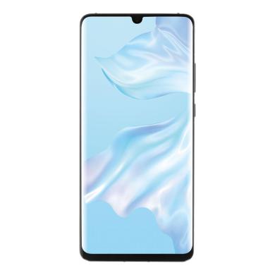 Huawei P30 Pro Single-Sim 8GB 128GB aurora