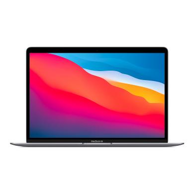 Apple MacBook Air 2020 13" M1 Chip 8-Core CPU | 8-Core GPU 1 TB SSD 16 GB spacegrau.