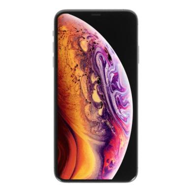 Apple iPhone XS Max 256GB grau.