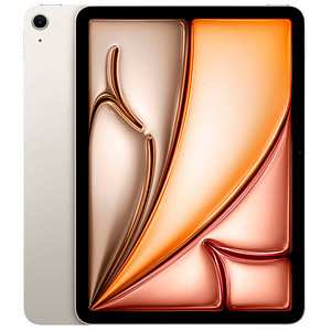 Apple iPad Air 5G 6.Gen (2024) 27