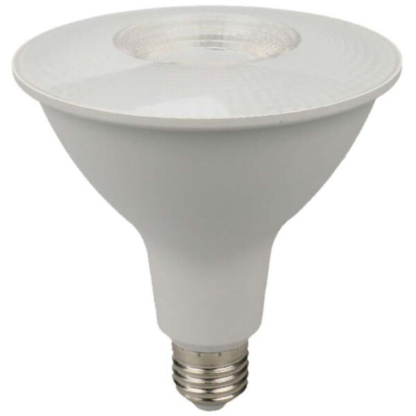 Lampadina LED Chip Samsung E27 12