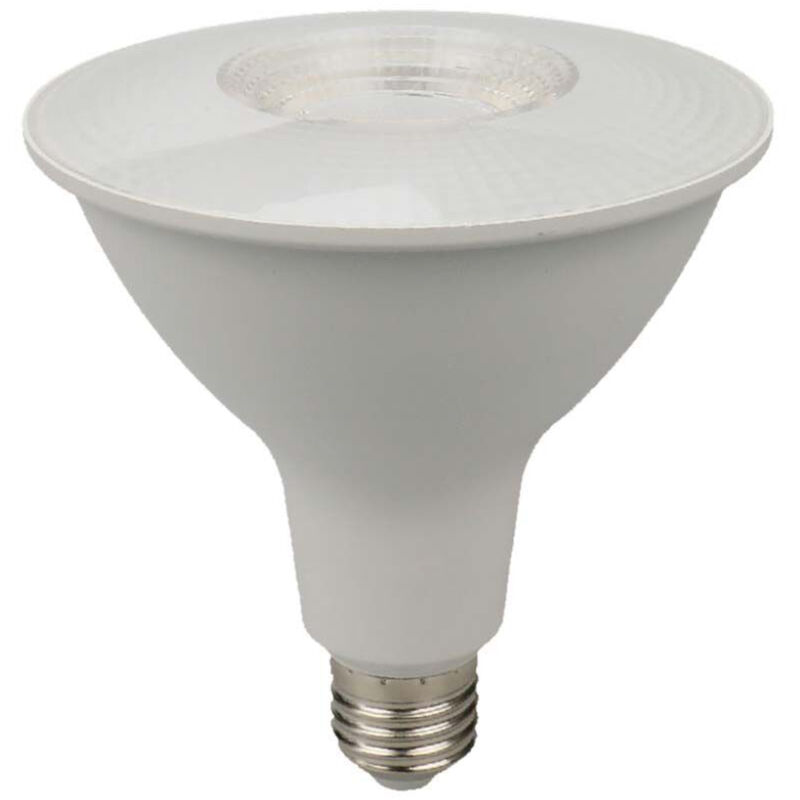 Lampadina LED Chip Samsung E27 12