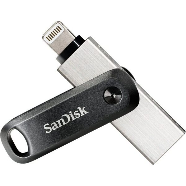 USB-A 3.2 Gen 1