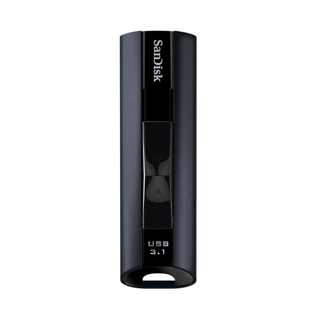 Sandisk Extreme PRO USB 3.2 USB-Stick