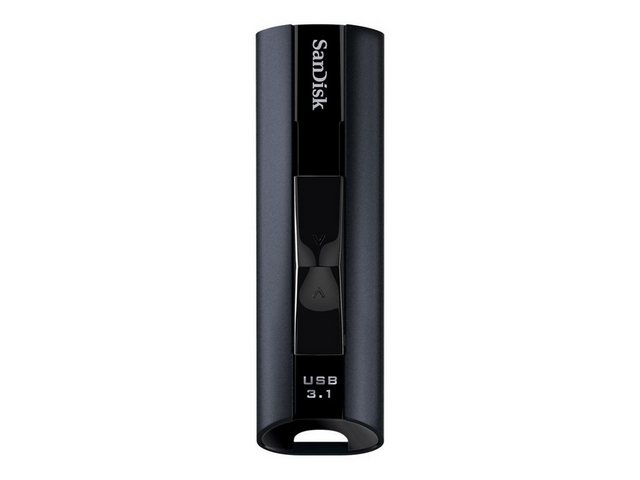 Sandisk SANDISK EXTREME PRO USB 3.1 USB-Stick