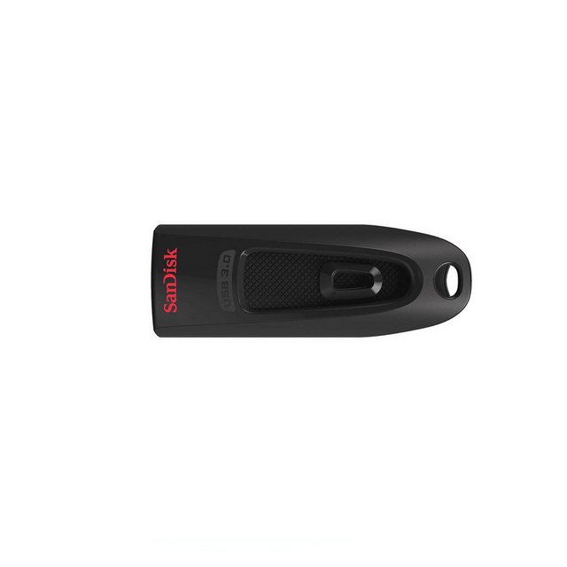 Sandisk USB-Stick