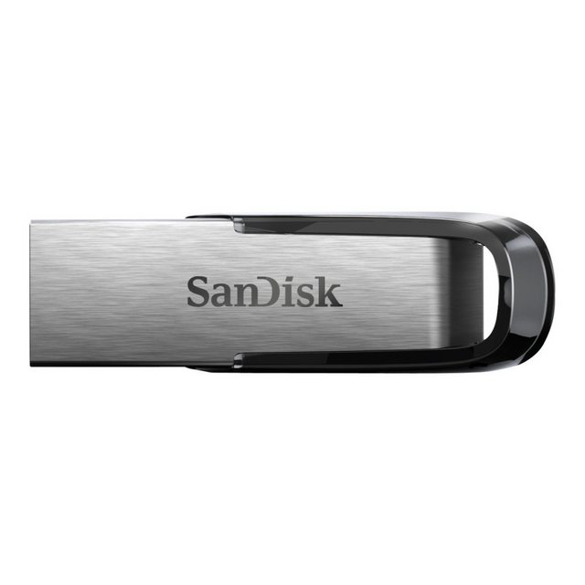 Sandisk Ultra Flair USB 3.0 USB-Stick