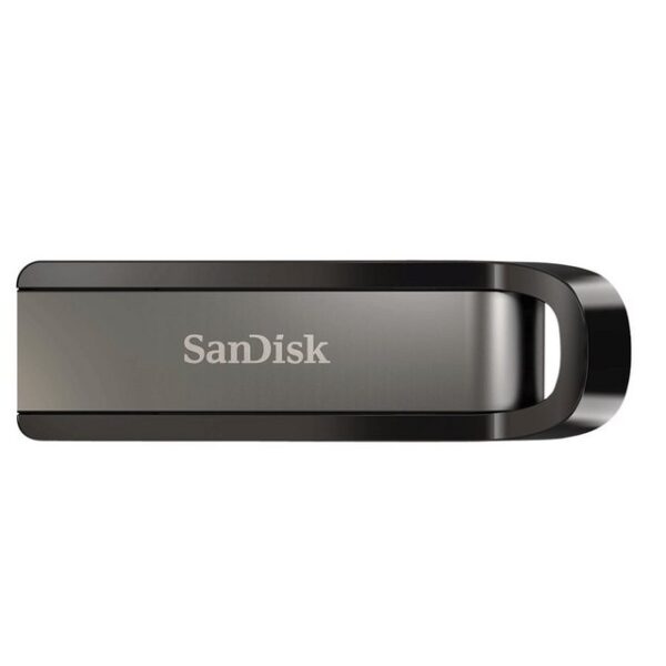 SanDisk Extreme Go