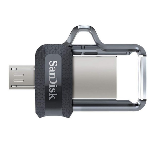 Sandisk USB-Stick