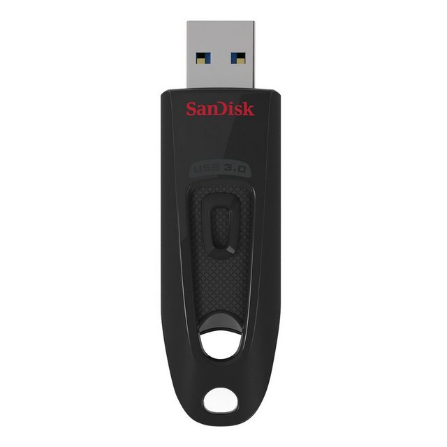 Sandisk USB-Stick