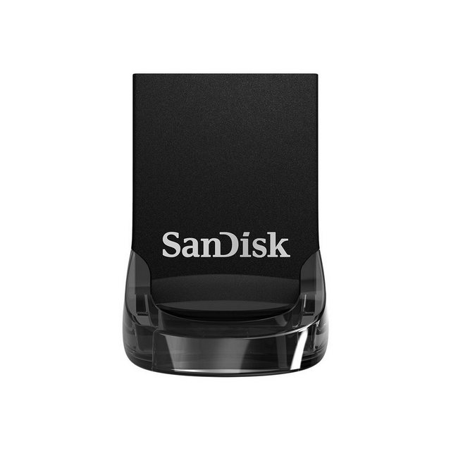 Sandisk Ultra Fit USB 3.2 USB-Stick