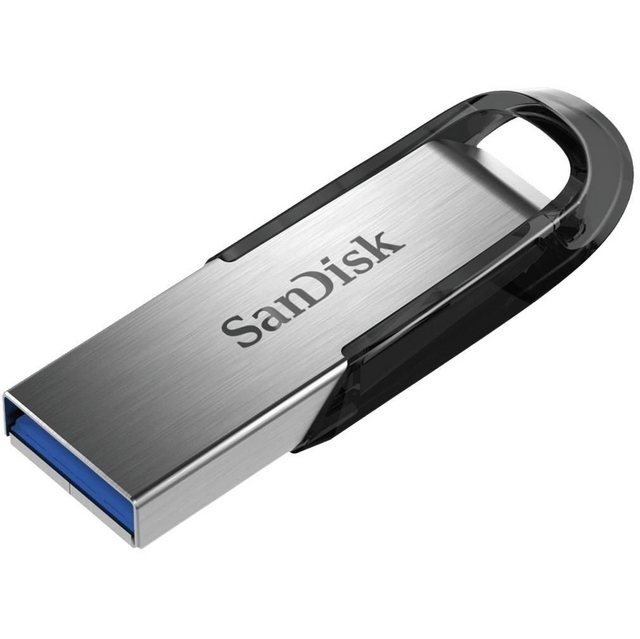 Sandisk SANDISK Cruzer Ultra Flair 32GB USB-Stick