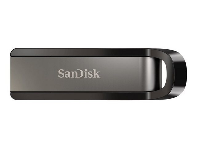 Sandisk SANDISK Ultra Extreme Go 3.2 128GB USB-Stick