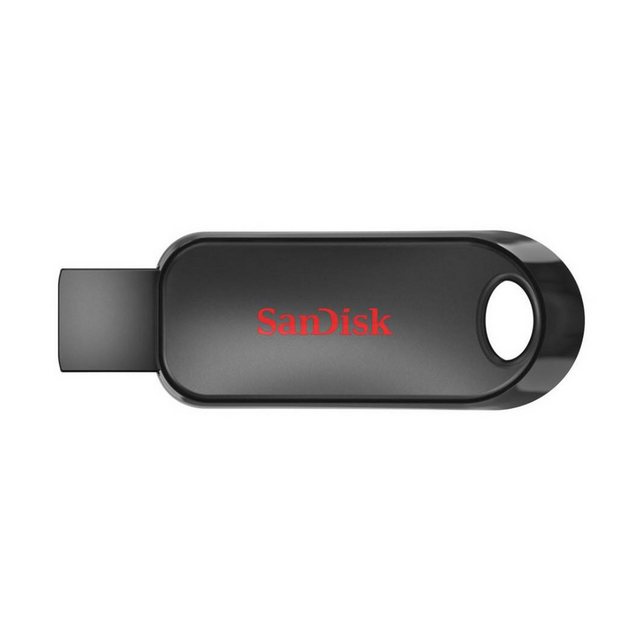 Sandisk USB-Stick