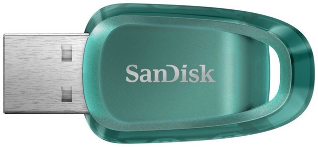 Sandisk SANDISK Ultra Eco 512GB USB-Stick