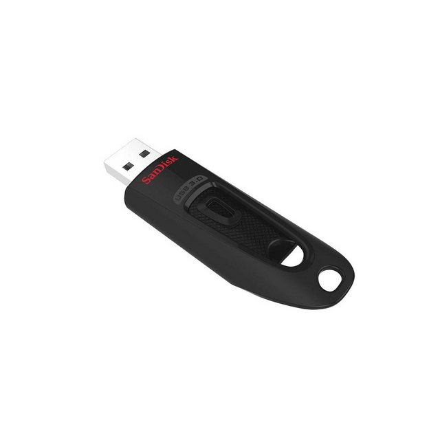 Sandisk USB-Stick