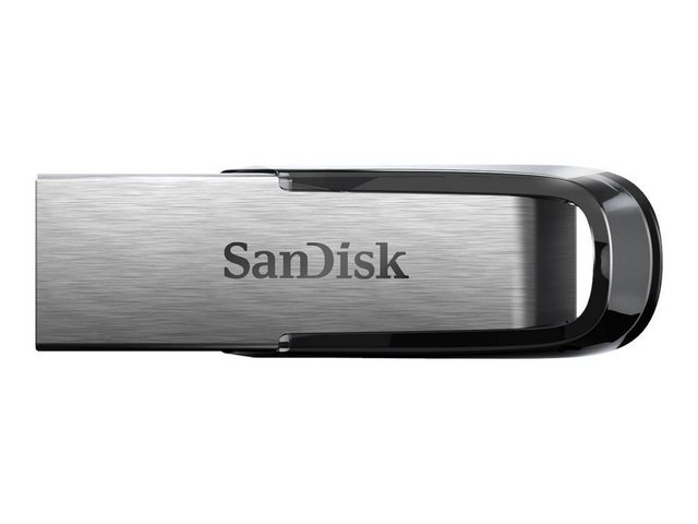 Sandisk SANDISK Cruzer Ultra Flair 128GB USB-Stick