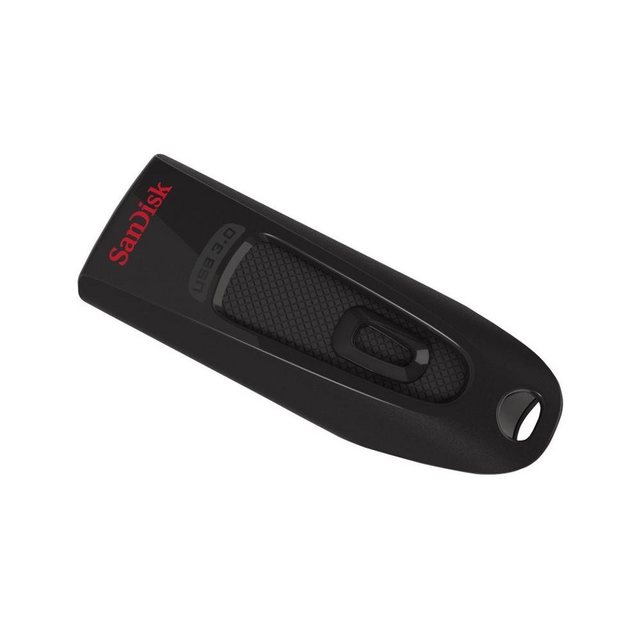 Sandisk Ultra USB 3.0 64GB USB-Stick