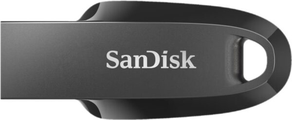 SanDisk Ultra Curve Flash Drive