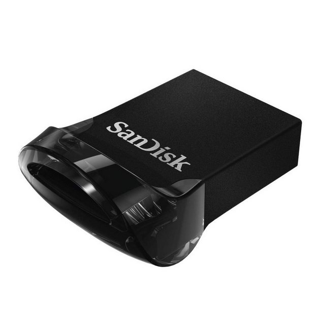 Sandisk USB-Stick