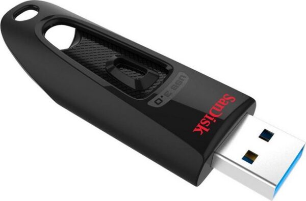 Produktdetails Typ USB-Anschluss