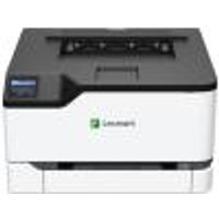 Lexmark C3326dw Farblaserdruck