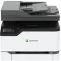 Lexmark MC3426i