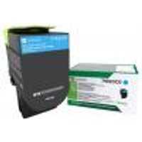 Lexmark 71B20C0