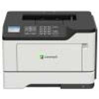 Lexmark MS521dn Laserdrucker