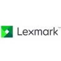 Lexmark Toner 80C2SC0 – Cyan