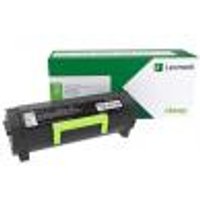 Lexmark C332HK0