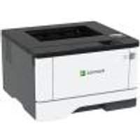 Lexmark MS331dn