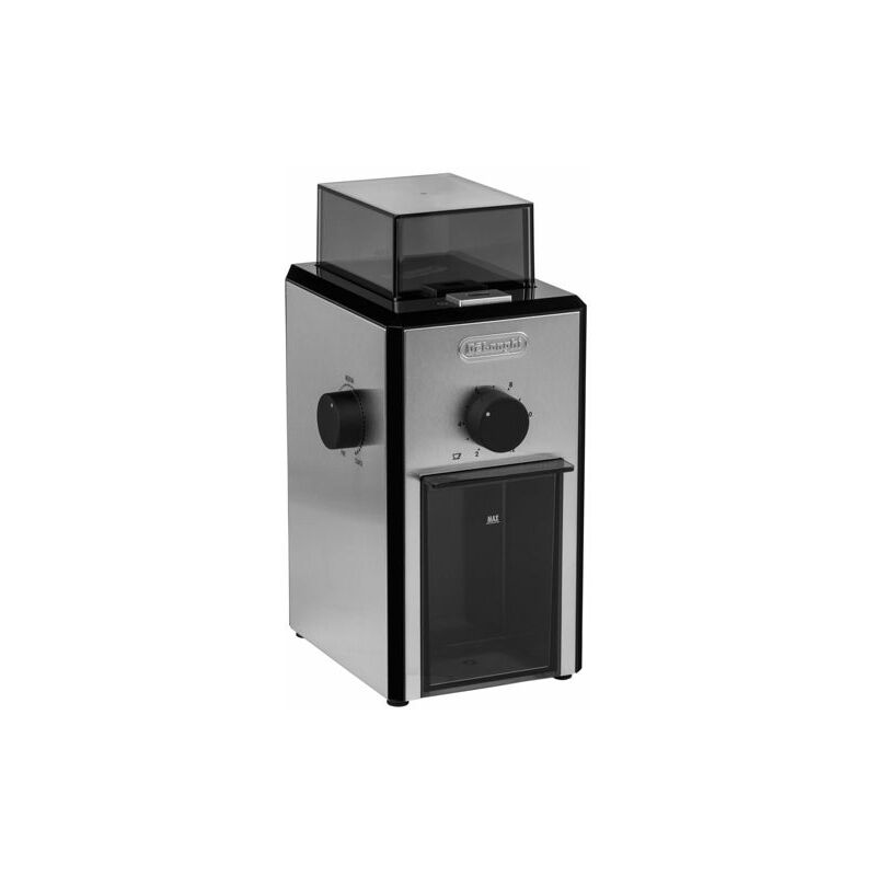 Kg 89 – Delonghi