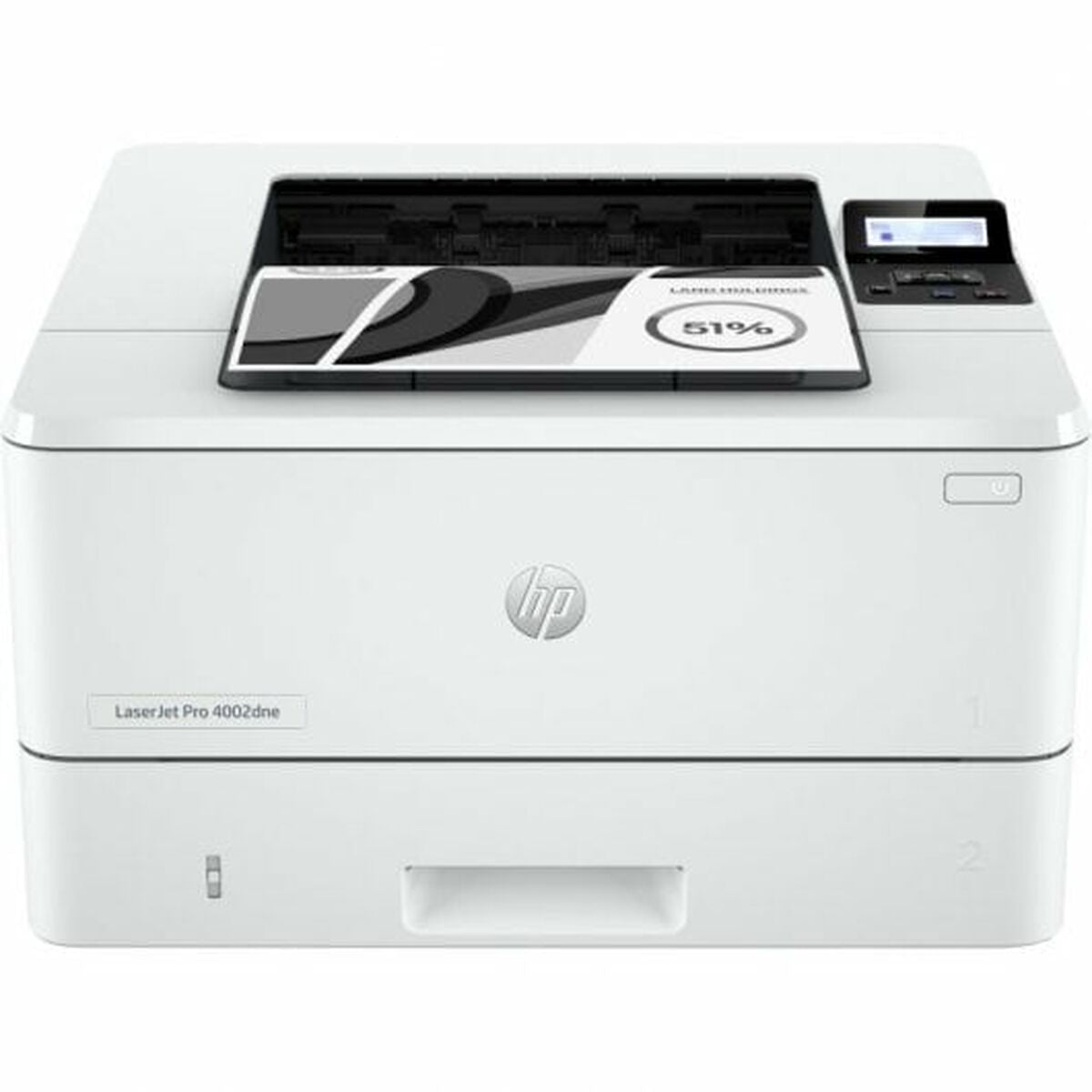 Laserdrucker   HP 2Z605E#B19