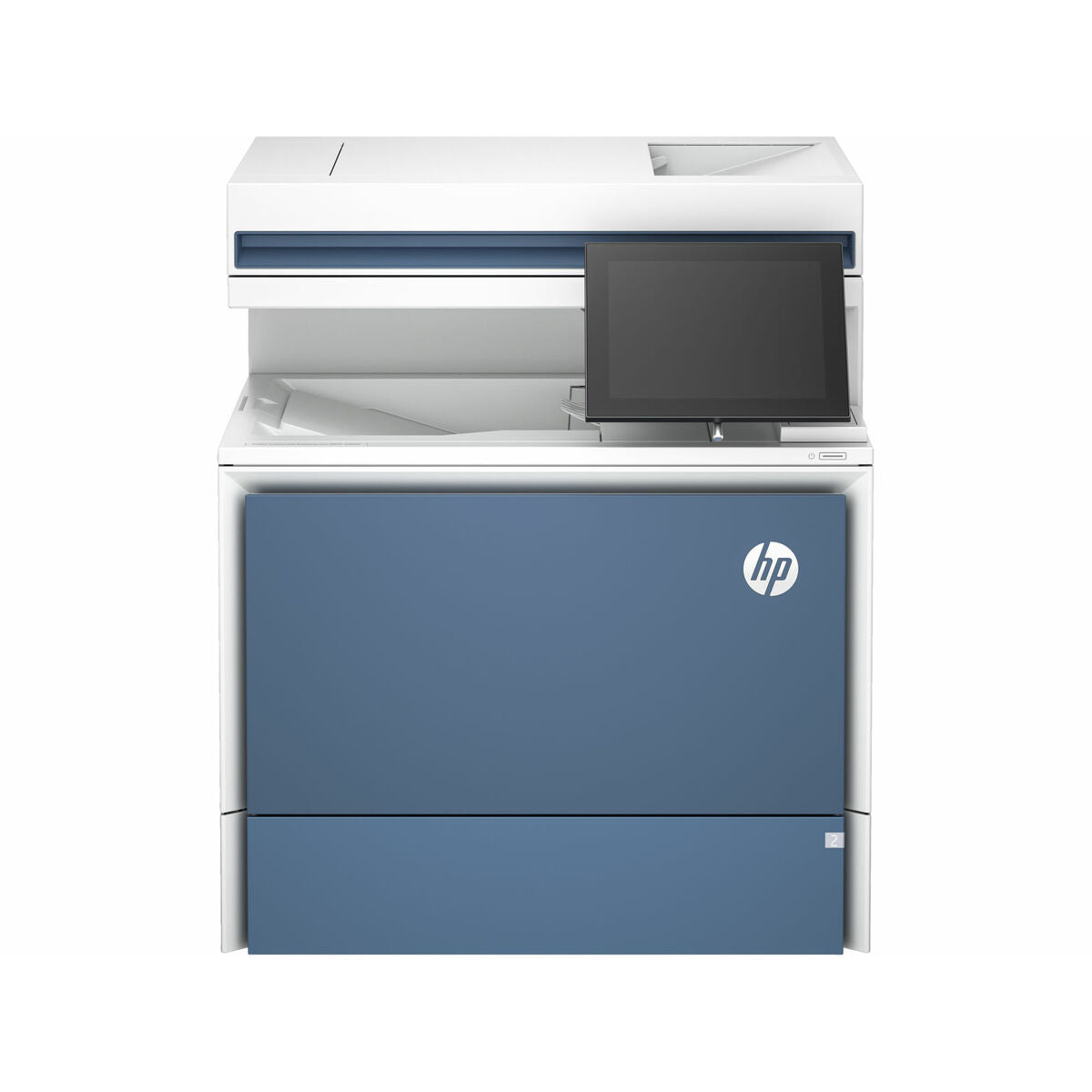 Multifunktionsdrucker HP 6QN29A#B19