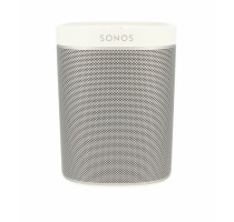 Sonos PLAY:1