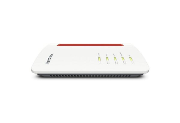 AVM 7690 WLAN-Router, Wi-Fi 7 – Bild 4